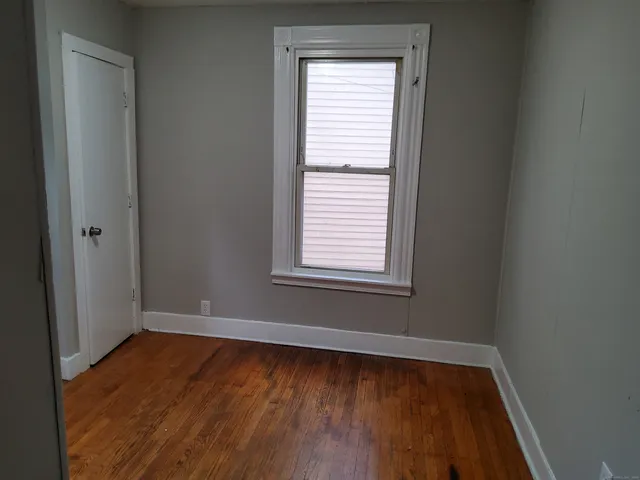 $499,000 | 58 Derby Avenue, New Haven, CT 06511