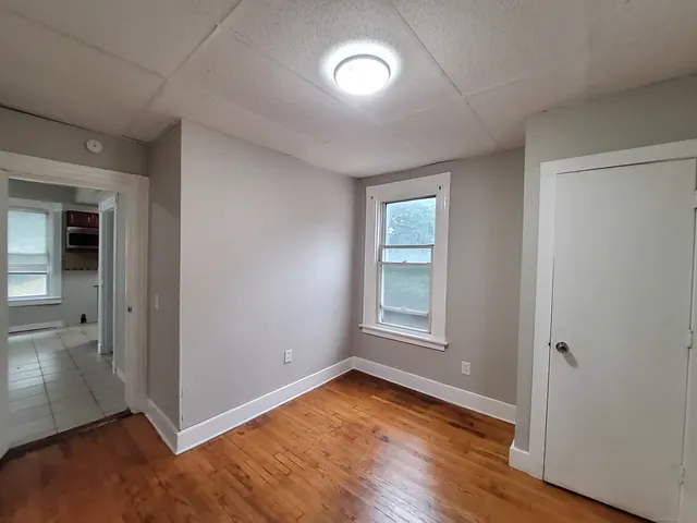 $499,000 | 58 Derby Avenue, New Haven, CT 06511