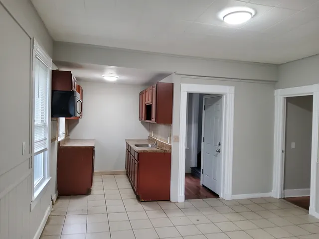 $499,000 | 58 Derby Avenue, New Haven, CT 06511