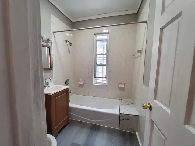 $499,000 | 58 Derby Avenue, New Haven, CT 06511