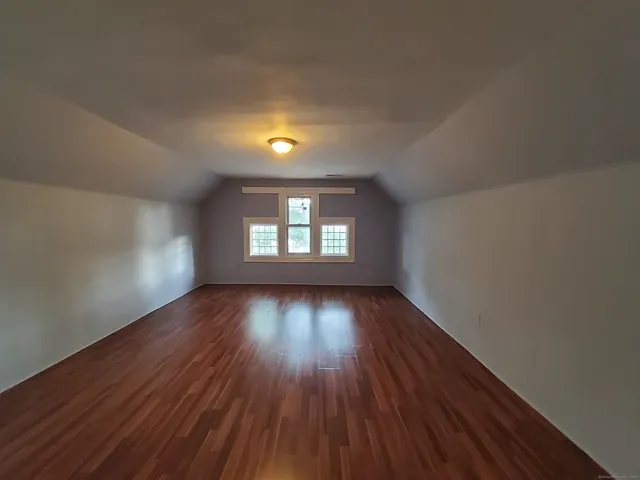 $499,000 | 58 Derby Avenue, New Haven, CT 06511