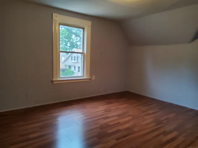 $499,000 | 58 Derby Avenue, New Haven, CT 06511