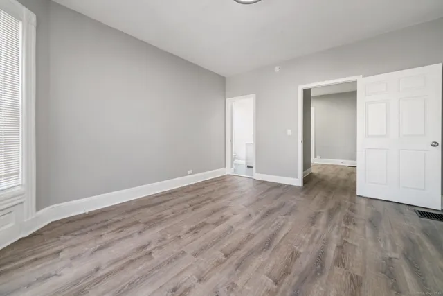 $499,000 | 58 Derby Avenue, New Haven, CT 06511