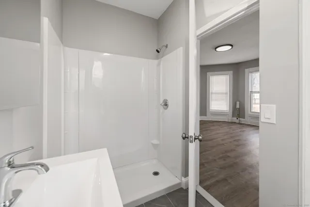 $499,000 | 58 Derby Avenue, New Haven, CT 06511