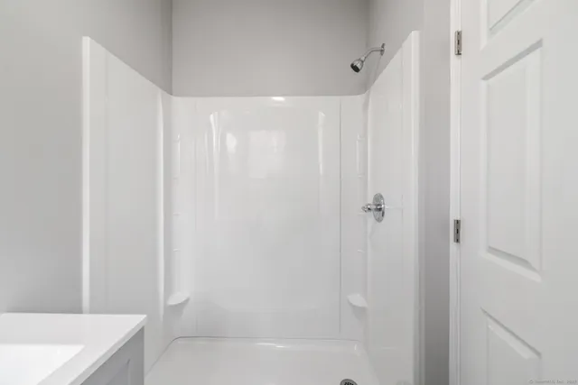 $499,000 | 58 Derby Avenue, New Haven, CT 06511