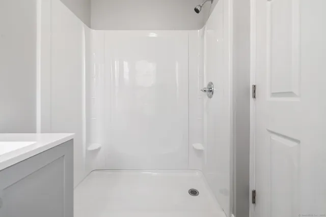 $499,000 | 58 Derby Avenue, New Haven, CT 06511