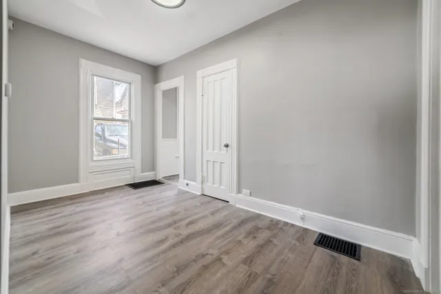 $499,000 | 58 Derby Avenue, New Haven, CT 06511