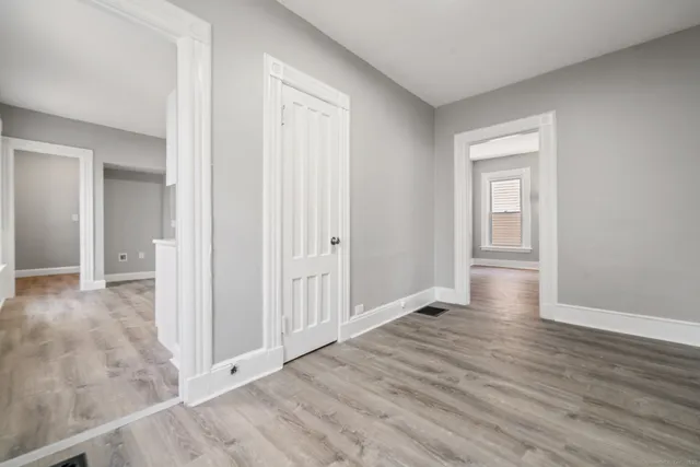 $499,000 | 58 Derby Avenue, New Haven, CT 06511