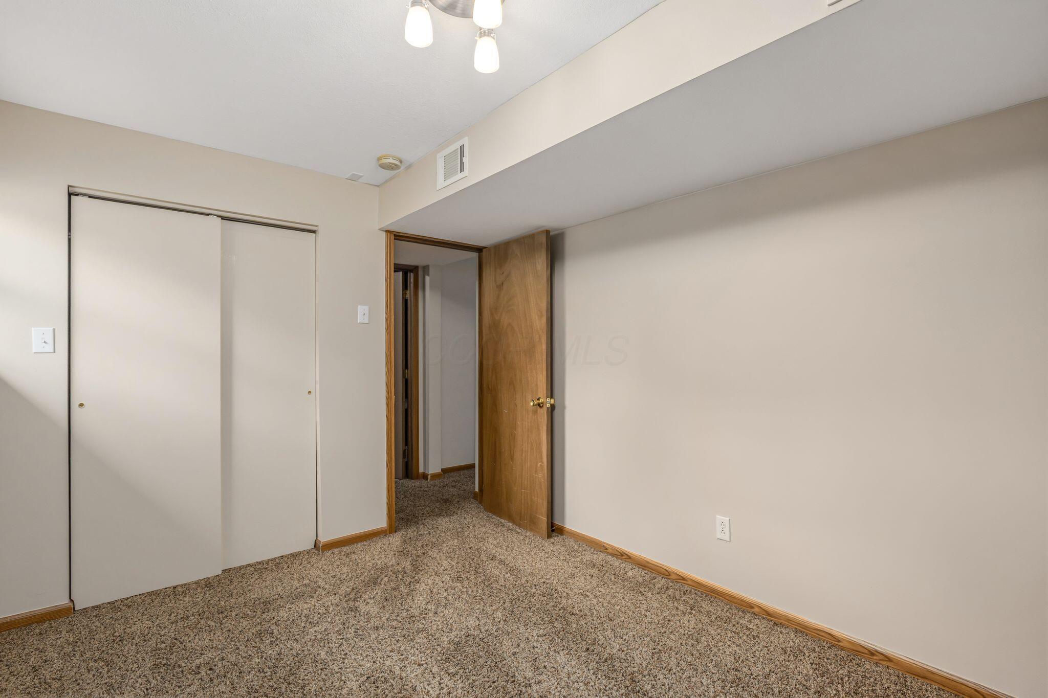 9625 Warner Road Plain City, OH 43064 - Photo 29 of 94