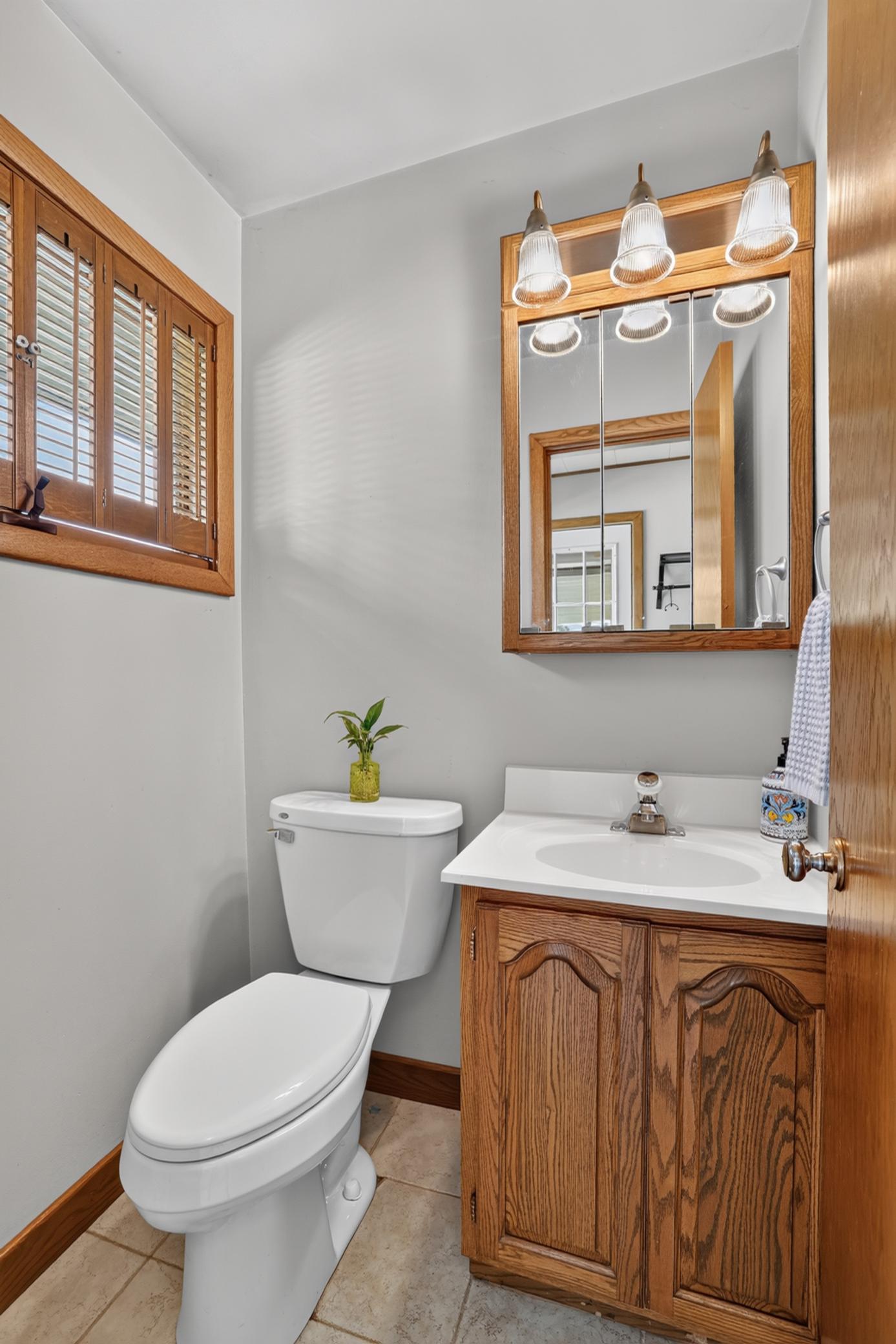 1802 26th Street Northwest Rochester, MN 55901 - Photo 27 of 38 Gallery Image 27