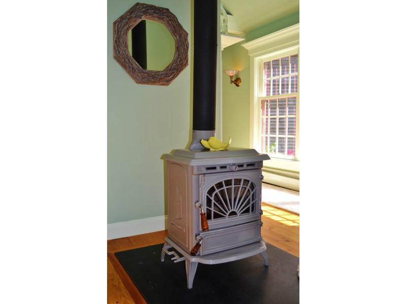 347 Mills Road Kennebunkport, ME 04046 - Photo 15 of 32 Other.