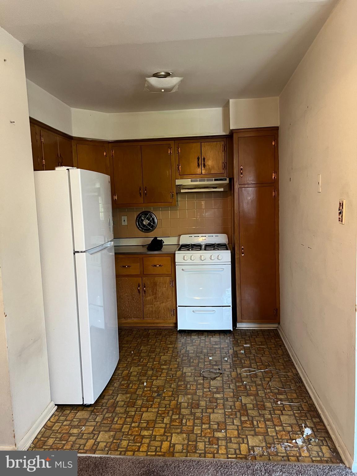 616 West Providence Road Aldan, PA 19018 - Photo 10 of 14 Gallery Image 10