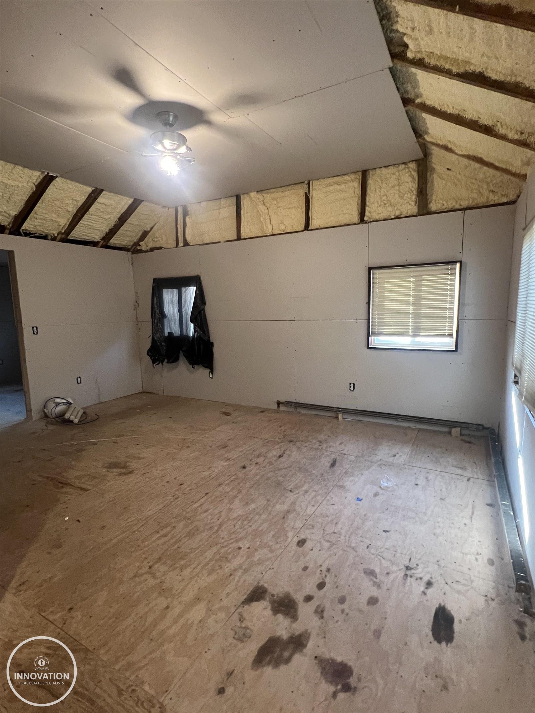 7481 Trumble Road St. Clair, MI 48079 - Photo 22 of 50