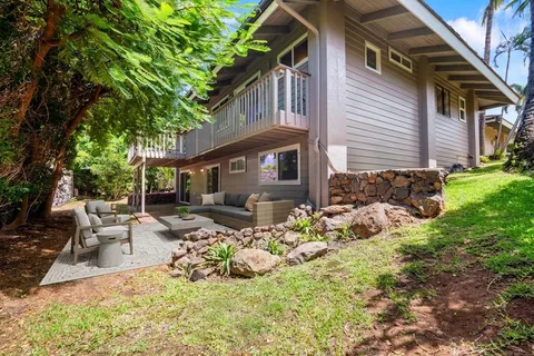 $1,875,000 | 53 Waikai Street, Kihei, HI 96753