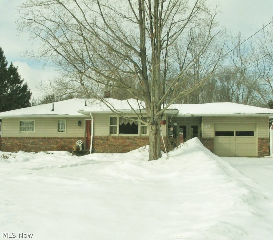 6133 Esworthy Road Ravenna, OH 44266 - Photo 1 of 23 Gallery Image 1