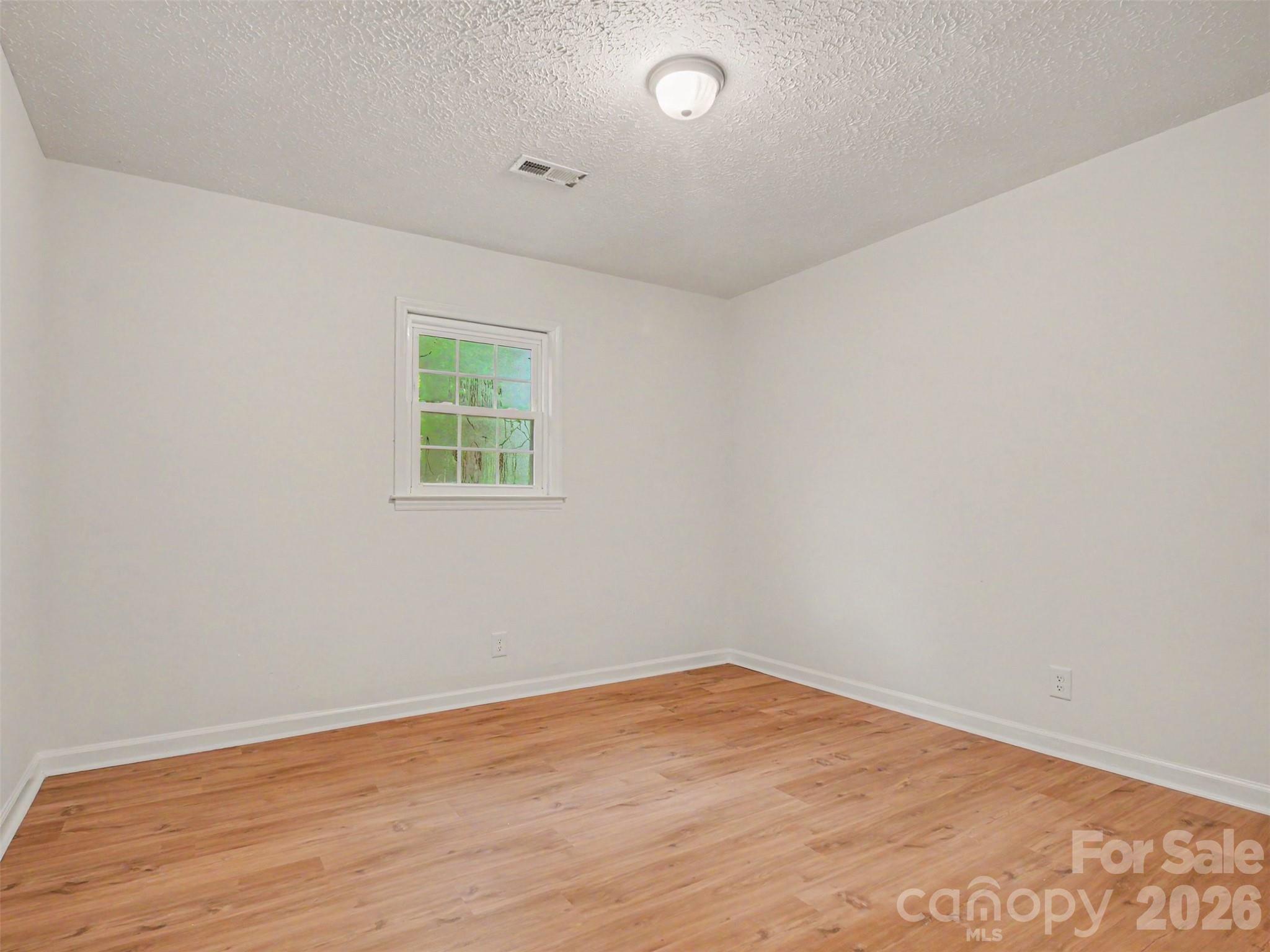 211 Lakeview Road Cherryville, NC 28021 - Photo 32 of 45