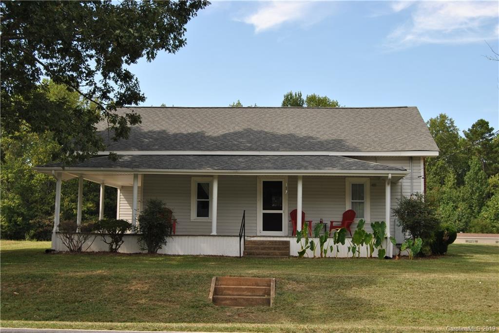 137 Alexis Lucia Road Alexis, NC 28006 - Photo 1 of 26 Gallery Image 1
