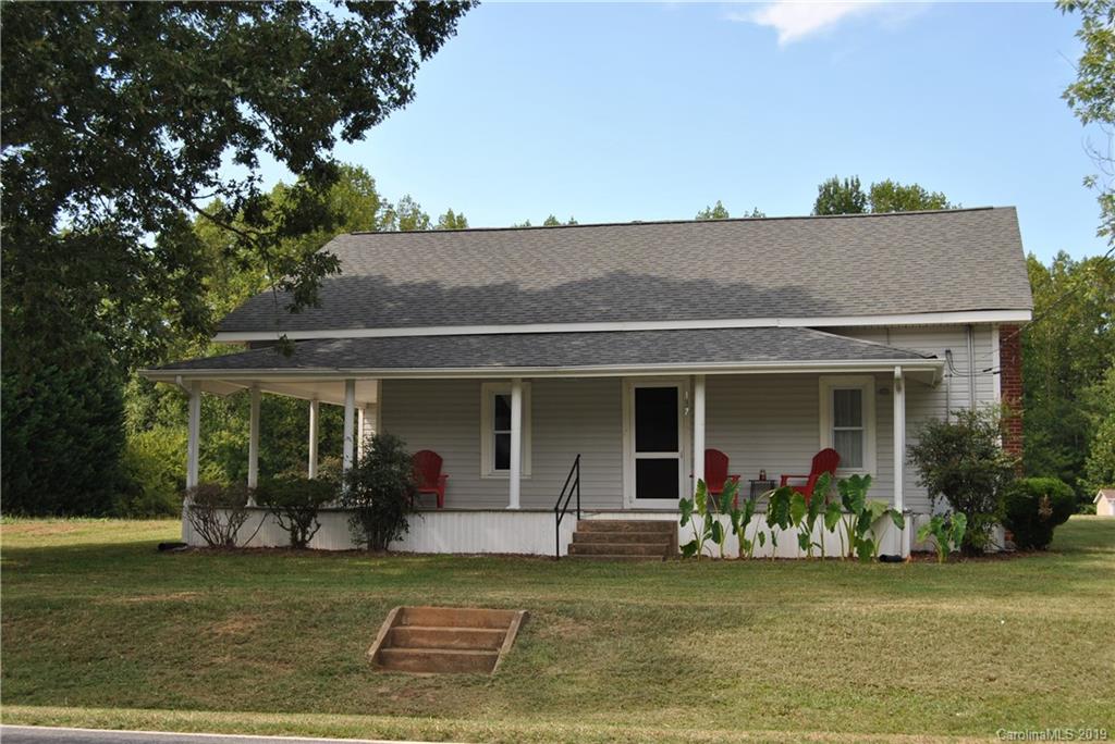 137 Alexis Lucia Road Alexis, NC 28006 - Photo 2 of 26 Gallery Image 2
