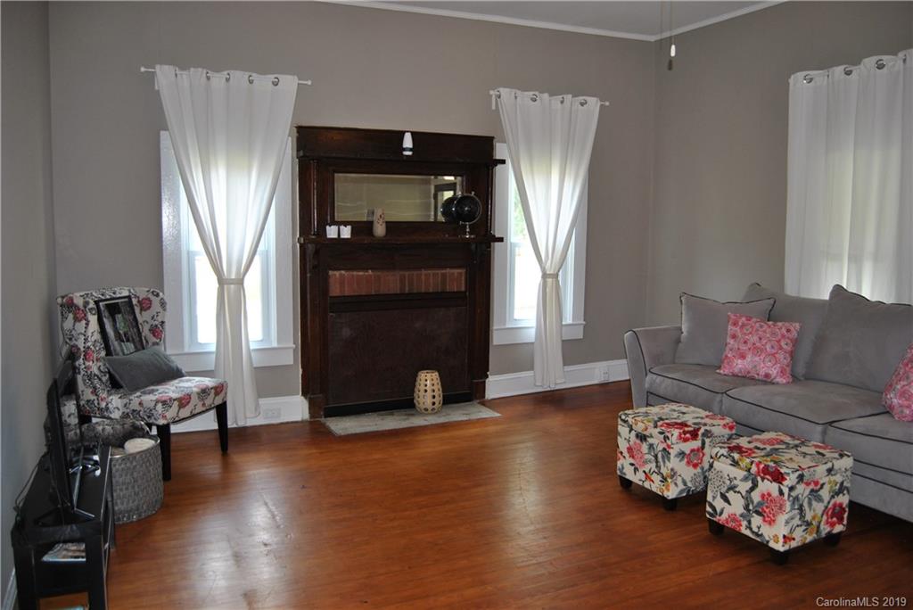 137 Alexis Lucia Road Alexis, NC 28006 - Photo 11 of 26 Gallery Image 11