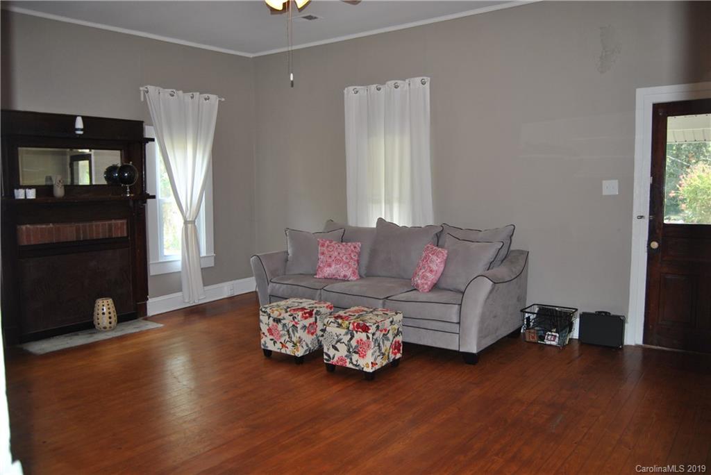 137 Alexis Lucia Road Alexis, NC 28006 - Photo 12 of 26 Gallery Image 12