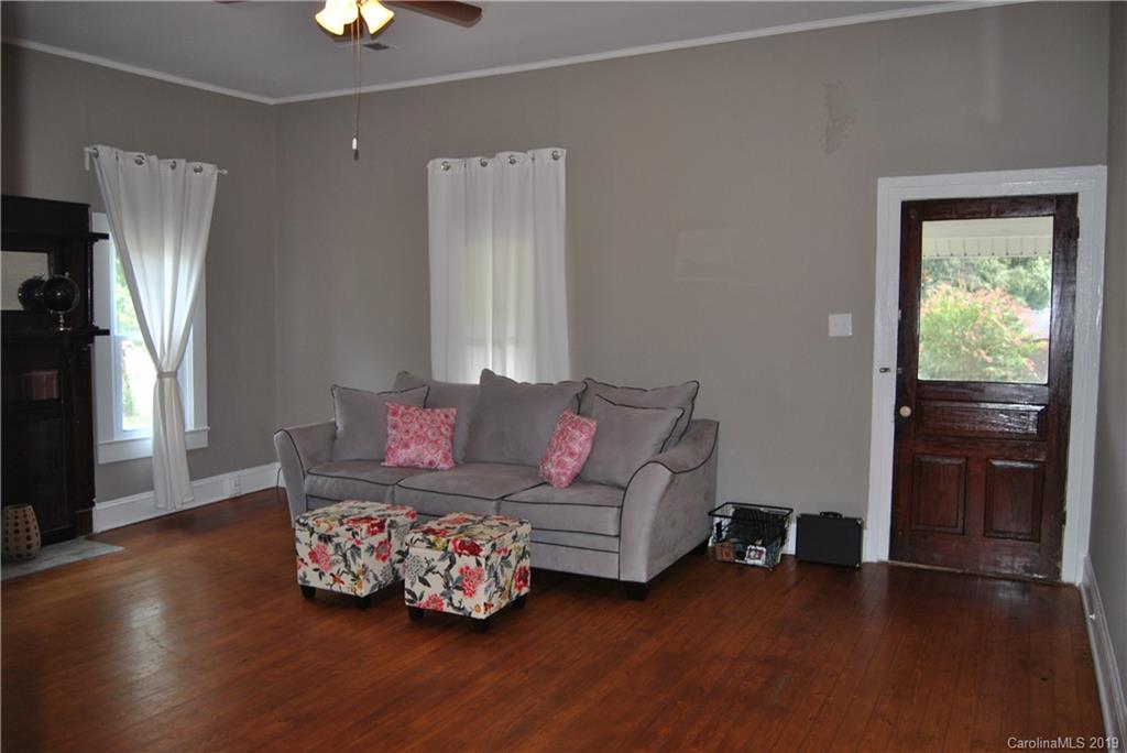 137 Alexis Lucia Road Alexis, NC 28006 - Photo 13 of 26 Gallery Image 13