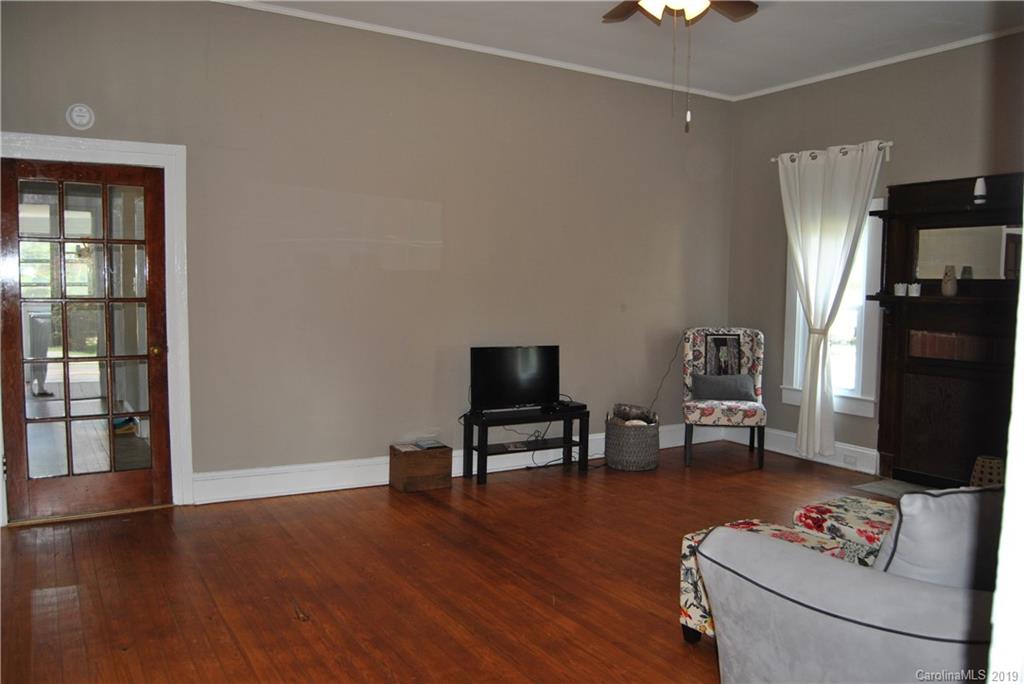 137 Alexis Lucia Road Alexis, NC 28006 - Photo 14 of 26 Gallery Image 14