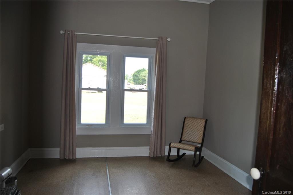 137 Alexis Lucia Road Alexis, NC 28006 - Photo 15 of 26 Gallery Image 15