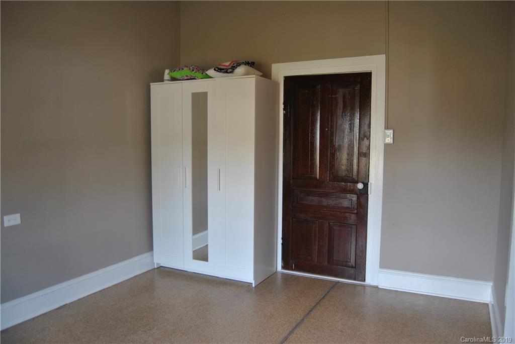 137 Alexis Lucia Road Alexis, NC 28006 - Photo 16 of 26 Gallery Image 16