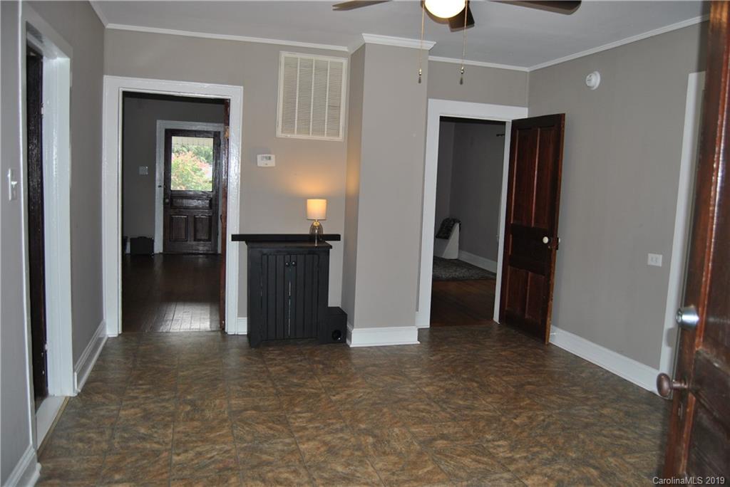 137 Alexis Lucia Road Alexis, NC 28006 - Photo 17 of 26 Gallery Image 17