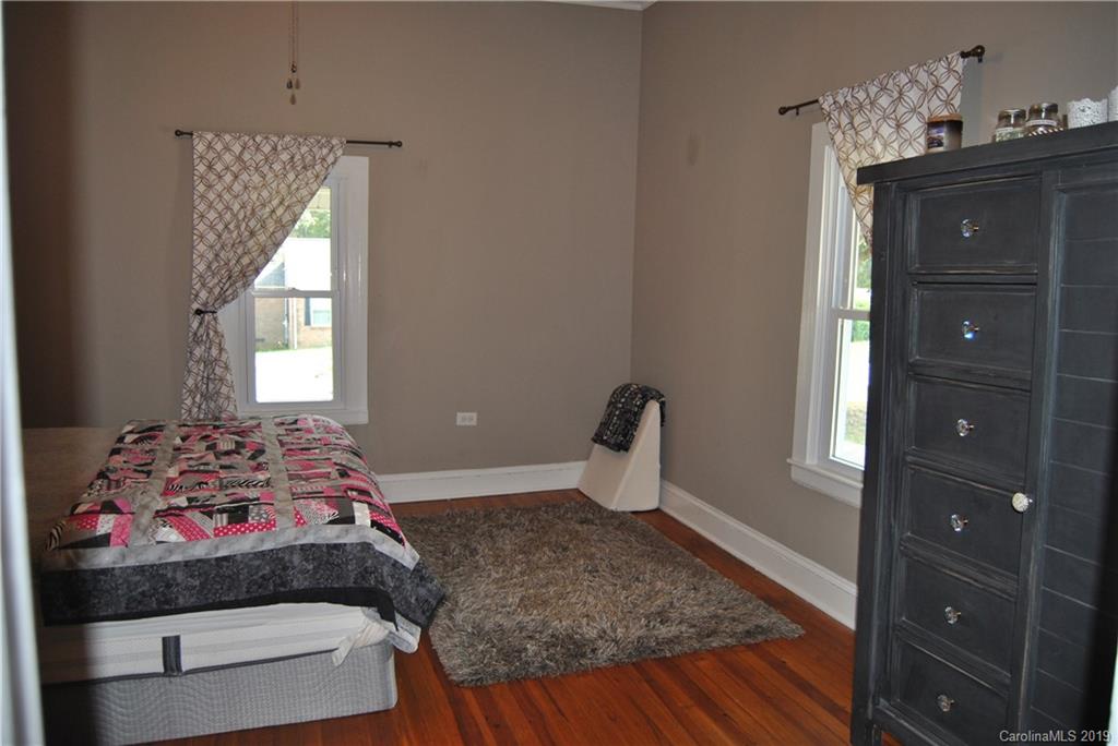 137 Alexis Lucia Road Alexis, NC 28006 - Photo 18 of 26 Gallery Image 18