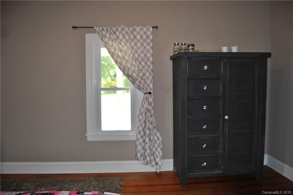 137 Alexis Lucia Road Alexis, NC 28006 - Photo 20 of 26 Gallery Image 20