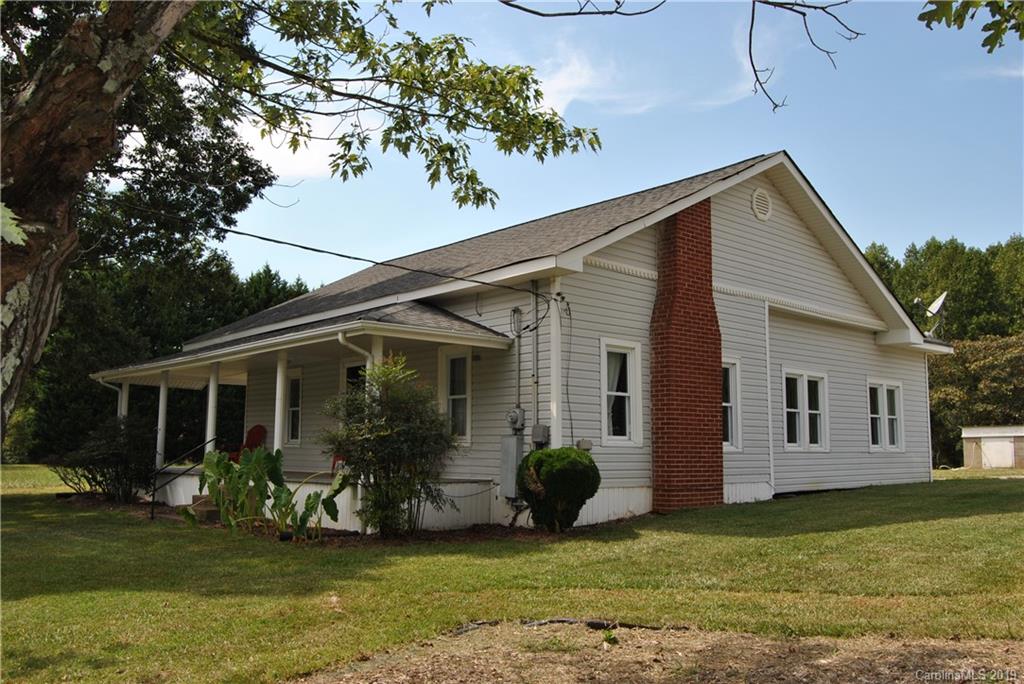 137 Alexis Lucia Road Alexis, NC 28006 - Photo 3 of 26 Gallery Image 3