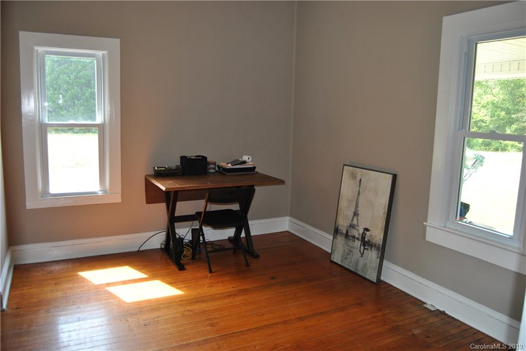 137 Alexis Lucia Road Alexis, NC 28006 - Photo 21 of 26 Gallery Image 21