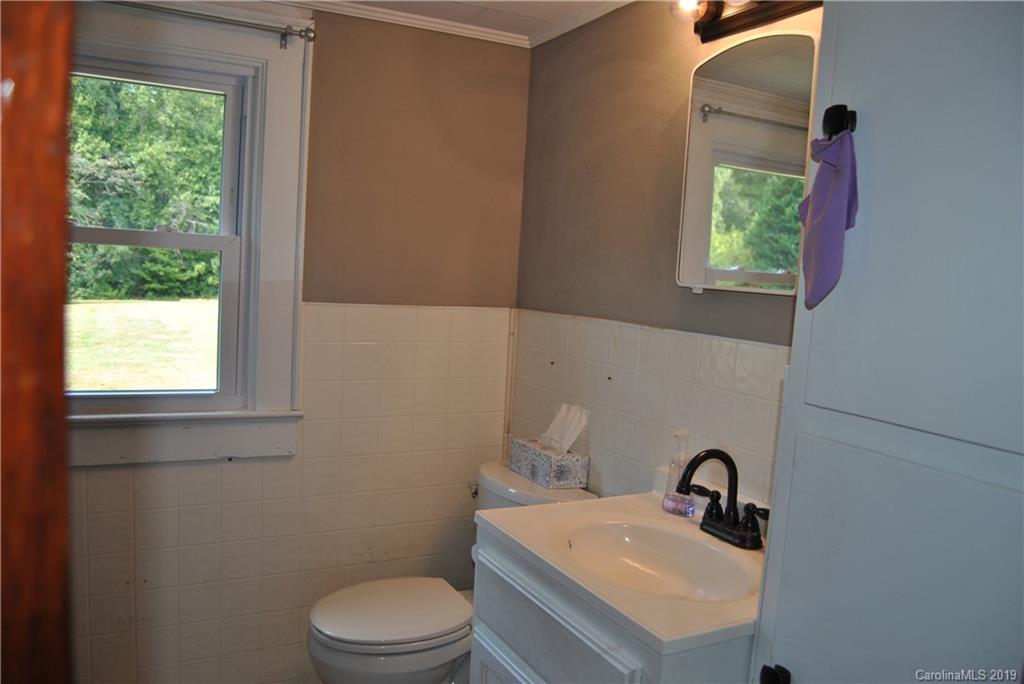 137 Alexis Lucia Road Alexis, NC 28006 - Photo 22 of 26 Gallery Image 22
