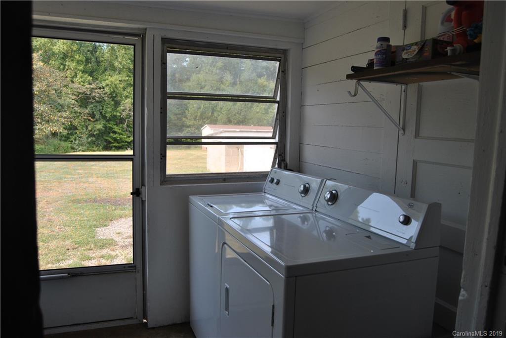 137 Alexis Lucia Road Alexis, NC 28006 - Photo 23 of 26 Gallery Image 23
