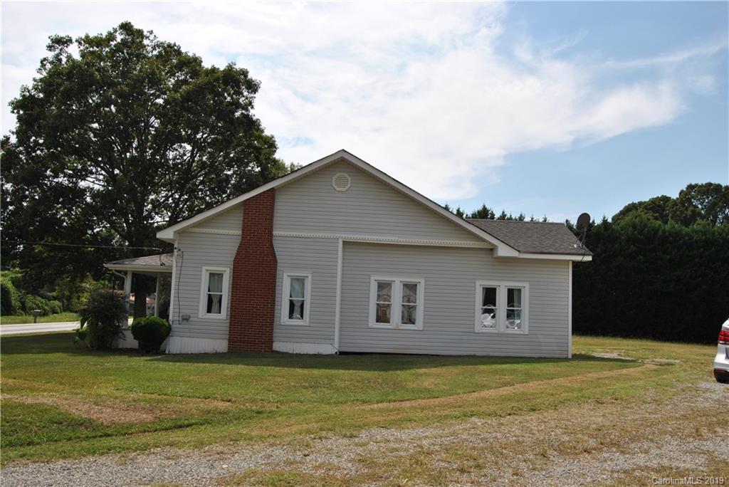 137 Alexis Lucia Road Alexis, NC 28006 - Photo 24 of 26 Gallery Image 24