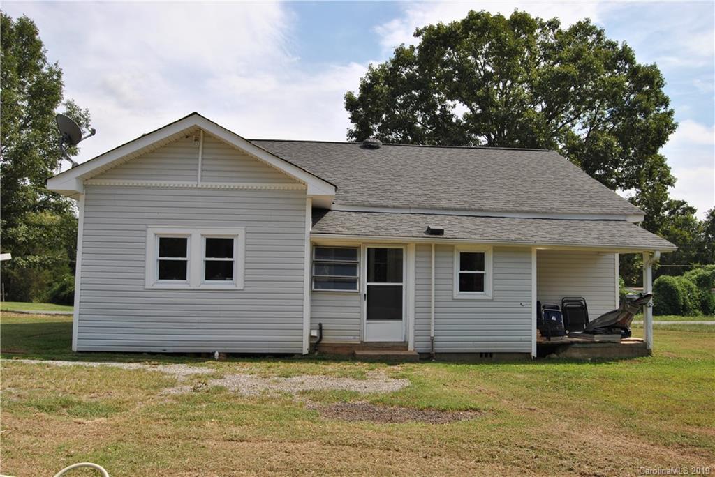 137 Alexis Lucia Road Alexis, NC 28006 - Photo 25 of 26 Gallery Image 25