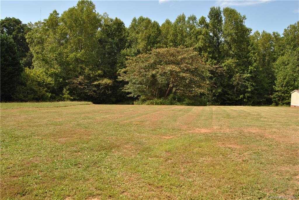 137 Alexis Lucia Road Alexis, NC 28006 - Photo 26 of 26 Gallery Image 26