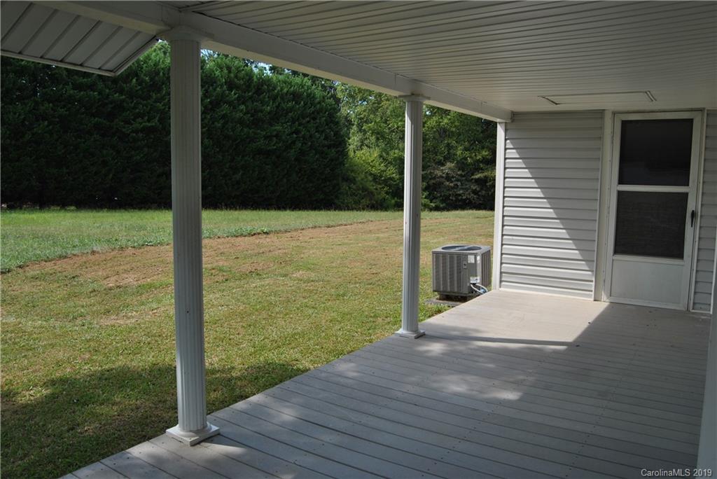 137 Alexis Lucia Road Alexis, NC 28006 - Photo 5 of 26 Gallery Image 5