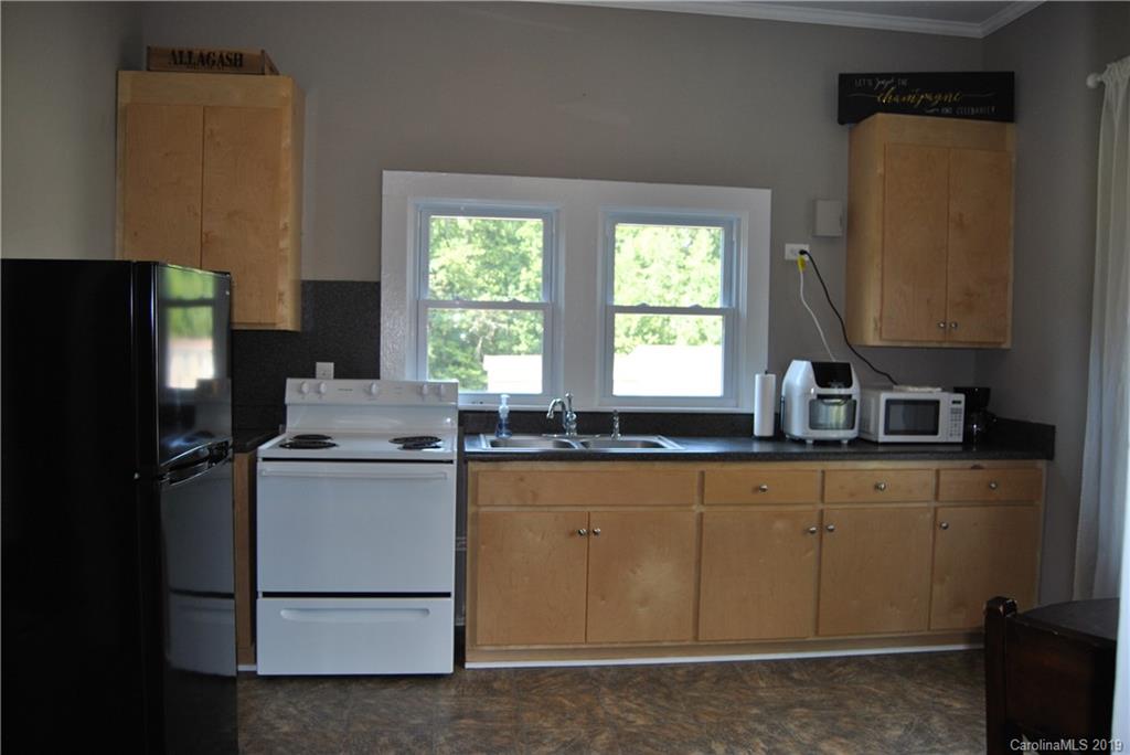 137 Alexis Lucia Road Alexis, NC 28006 - Photo 7 of 26 Gallery Image 7
