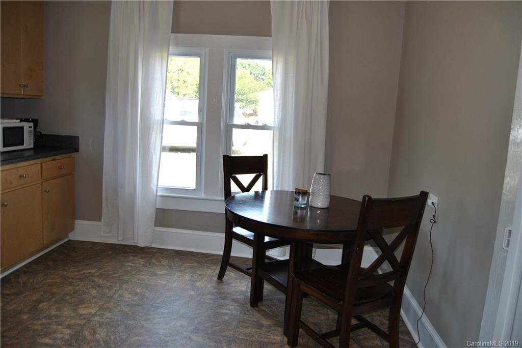 137 Alexis Lucia Road Alexis, NC 28006 - Photo 8 of 26 Gallery Image 8