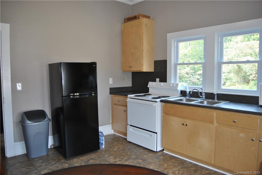 137 Alexis Lucia Road Alexis, NC 28006 - Photo 10 of 26 Gallery Image 10