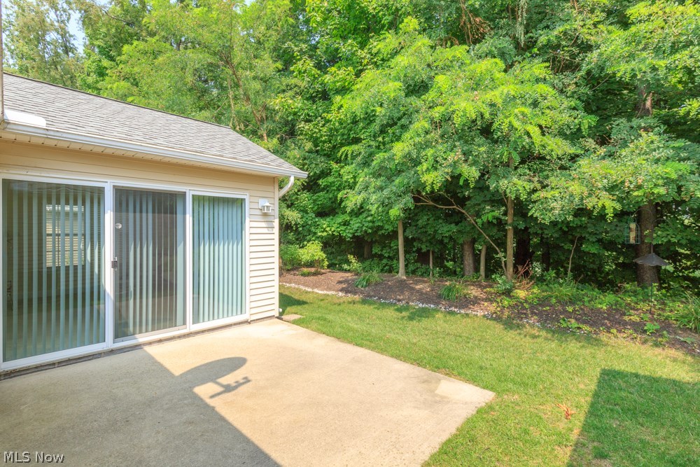759 Rivers Edge Lane Painesville, OH 44077 - Photo 20 of 20 Gallery Image 20