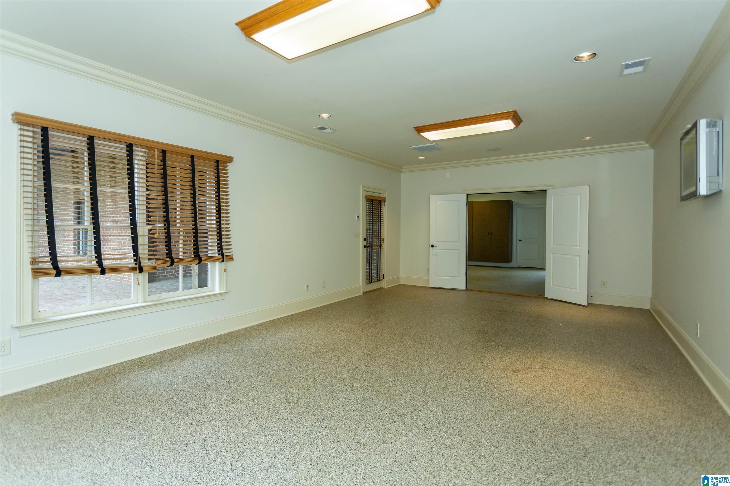 4338 Kings Mountain Ridge Birmingham, AL 35242 - Photo 53 of 57