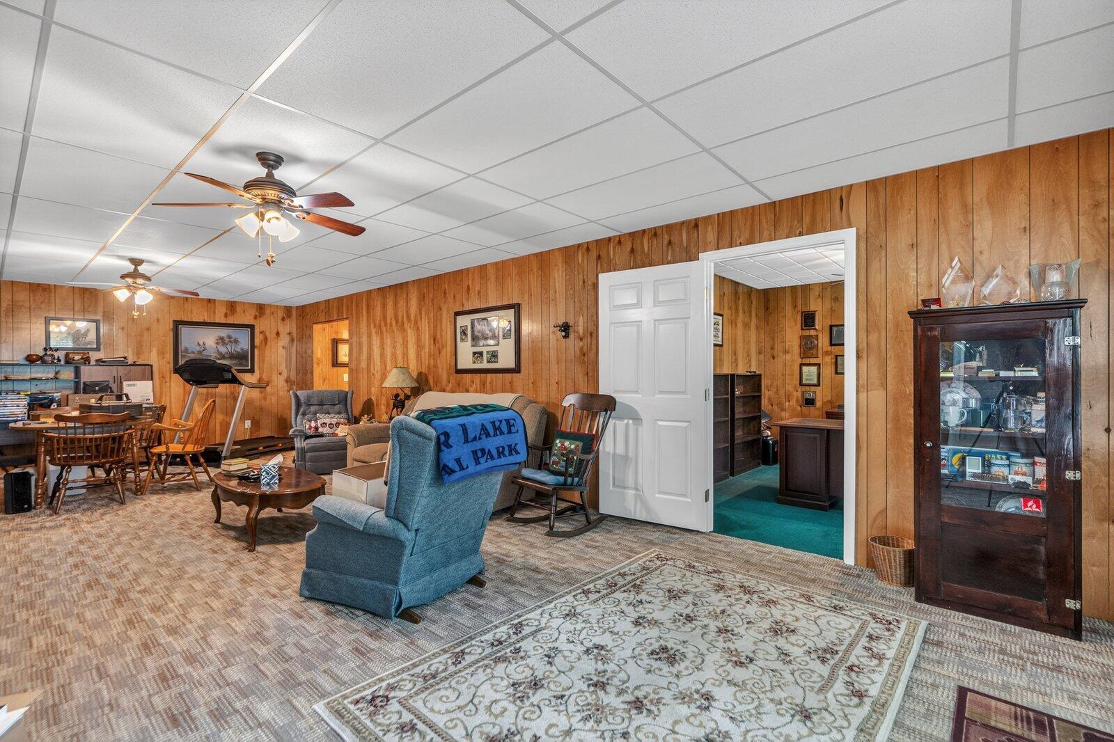3537 Camp Road Collegedale, TN 37363 - Photo 29 of 59 3537 Camp Rd-29