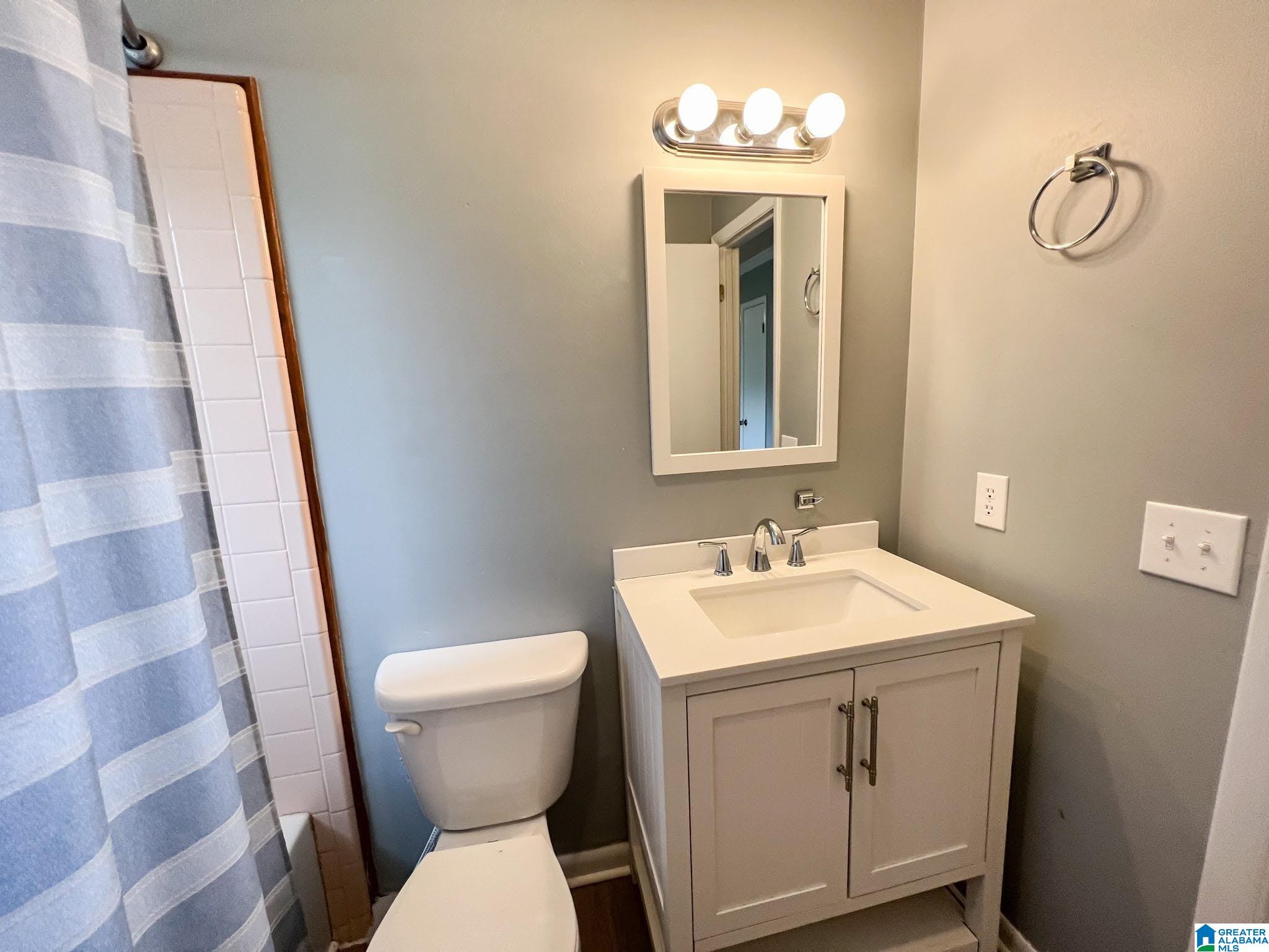 929 Carson Lane Southwest Jacksonville, AL 36265 - Photo 14 of 18