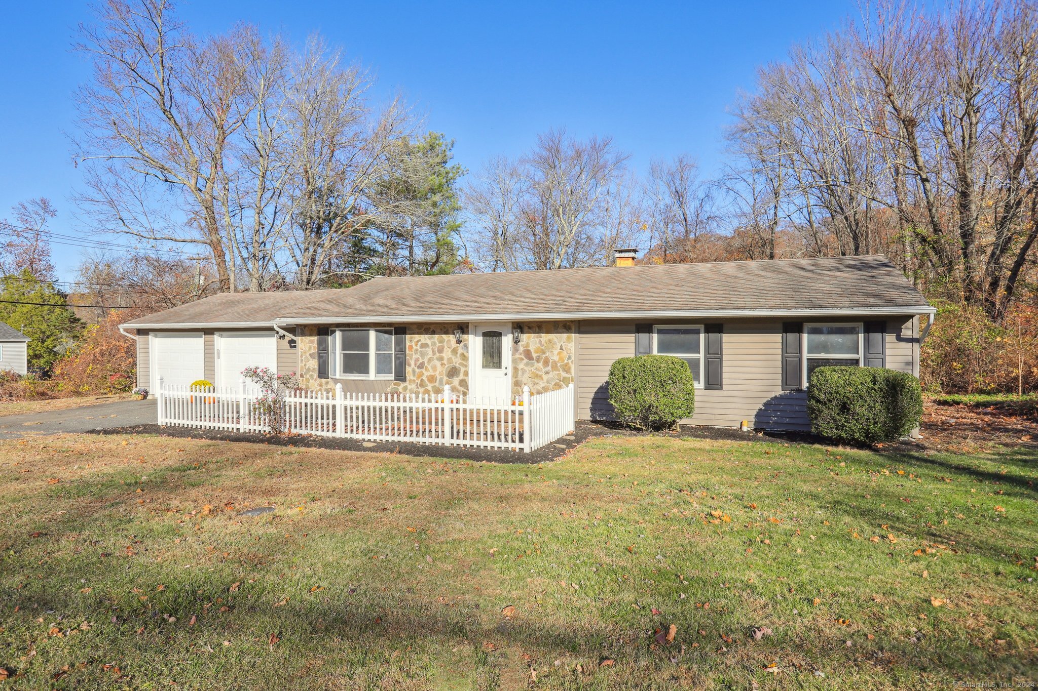 1 Allen Road Brookfield, CT 06804 - Photo 1 of 1 Gallery Image 1