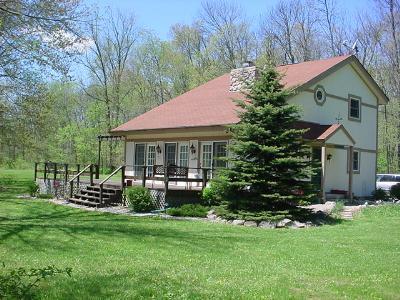 53700 Gards Prairie Road Decatur, MI 49045 - Photo 1 of 6 Primary Photo
