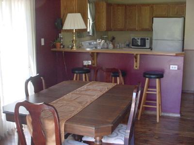 53700 Gards Prairie Road Decatur, MI 49045 - Photo 5 of 6 Additional Photo