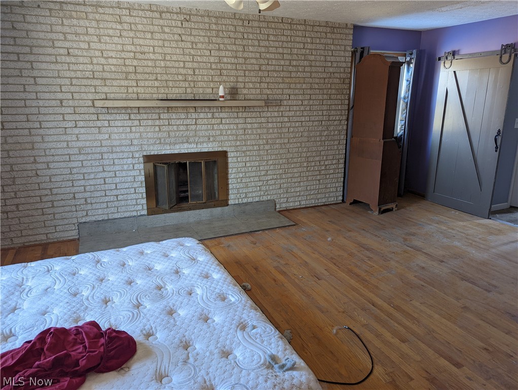 2993 Station Road Medina, OH 44256 - Photo 3 of 11 Gallery Image 3